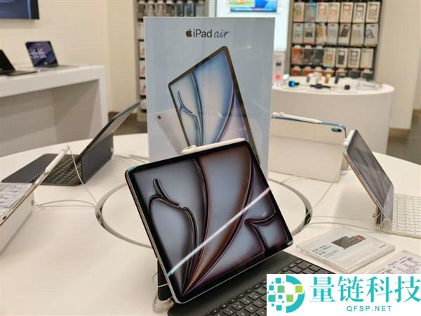 7月电脑价格再上涨，经销商预计明年仍难降价