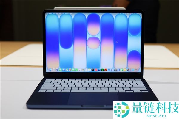 苹果稀有品种大幅涨价 经销商一天接200多个库存咨询电话