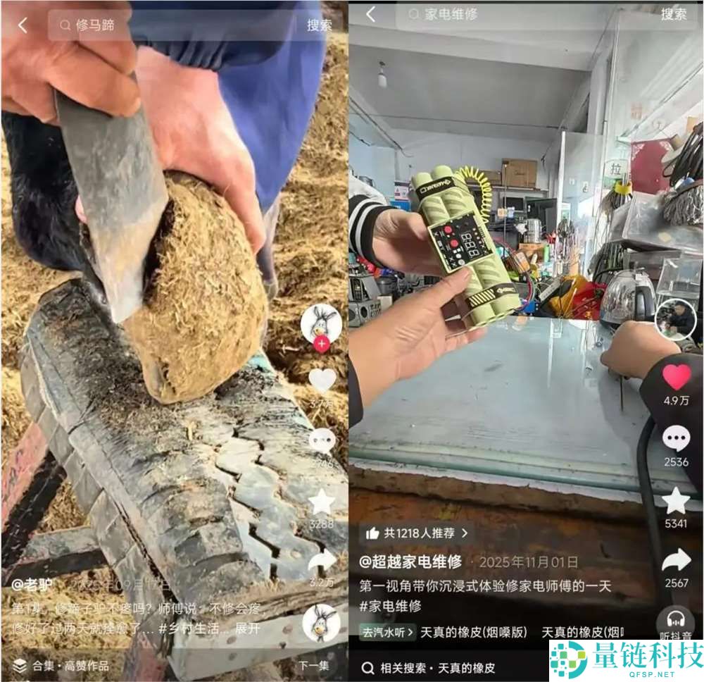 全球首张西纪行全员大合影揭秘，@视觉大盗如何征服三代人？