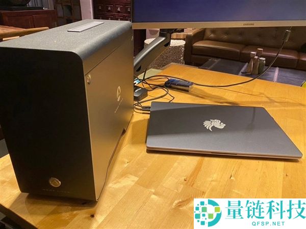 PC厂商反告328名买家：1个赞抵1元活动引发热议，法院判决结果揭晓