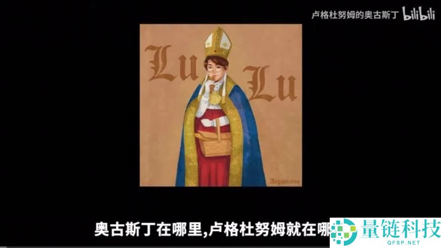 2023年观众最爱的内容类型：优质内容仍为首选
