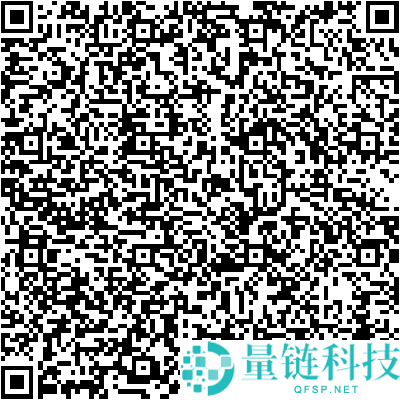 新疆棉毛巾特惠：珍喜7A毛巾3条仅需18.55元