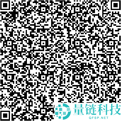奈斯帝含氟果味牙线棒200支仅售9.6元，双线清洁效果更佳！