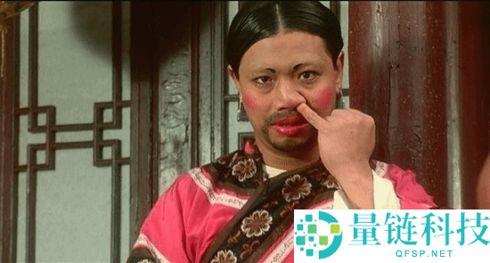李健仁坐轮椅观影：早年中风导致半身不遂的如花演员