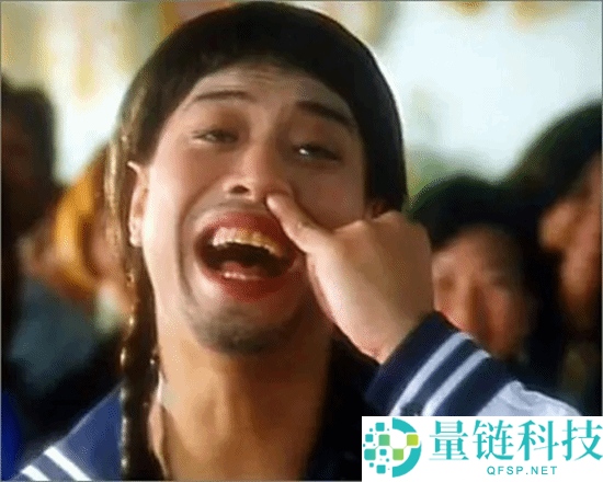 李健仁坐轮椅观影：早年中风导致半身不遂的如花演员