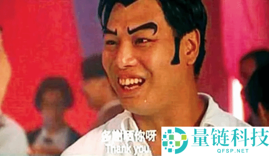 李健仁坐轮椅观影：早年中风导致半身不遂的如花演员