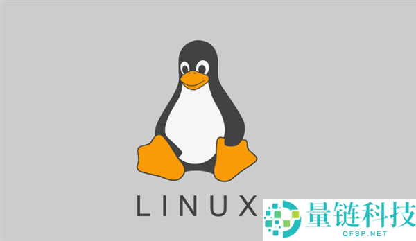 Linux内核代码突破4300万行：AMDGPU驱动以635万行领衔