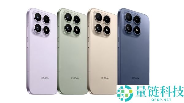 小米18发布：7200mAh大电池助力小屏手机告别电量焦虑