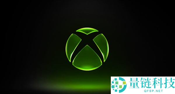 《Xbox的十字路口：在亏损压力下 微软游戏业务全力转型求生》