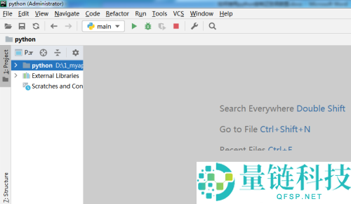 Python怎么绘制散点图？Python绘制散点图教程