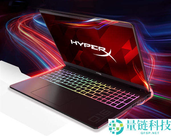 惠普阴影精灵MAX上新：Ultra 9搭载RTX 5090，国补后到手仅28499元