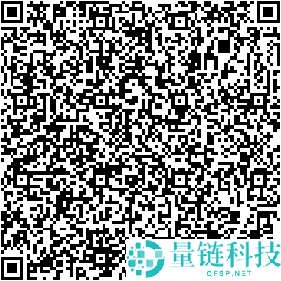 透气清新！珍喜7A纯棉枕巾一对仅售19.9元