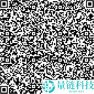 名创优品纯色长裤全款式推荐，束脚直筒任选，现价30.9元抢购