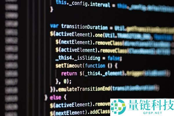 Windows 11占用500GB硬盘空间？微软确认为Bug的解决方案与排查指南