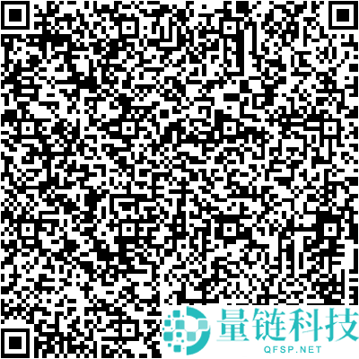 洁丽雅云朵绒浴巾促销：仅需17.9元，3S实力速吸体验！