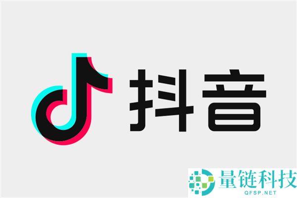 原抖音直播负责人钱景离任，曾亲自搭建抖音直播基础设施