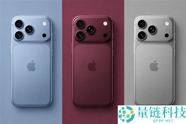 岳云鹏主演苹果隐私广告引热议：网友调侃iPhone 18 Pro图纸曝光