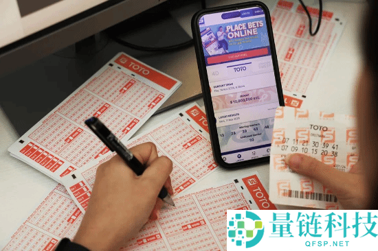 中692万大奖未告诉儿子，自己回应原因：担心他放弃生活