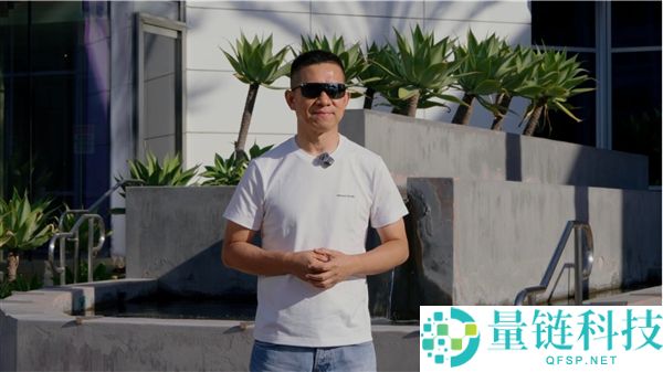 贾跃亭公布FF机械人Q3计划：携手洛杉矶两大公立学区开启夏令营合作