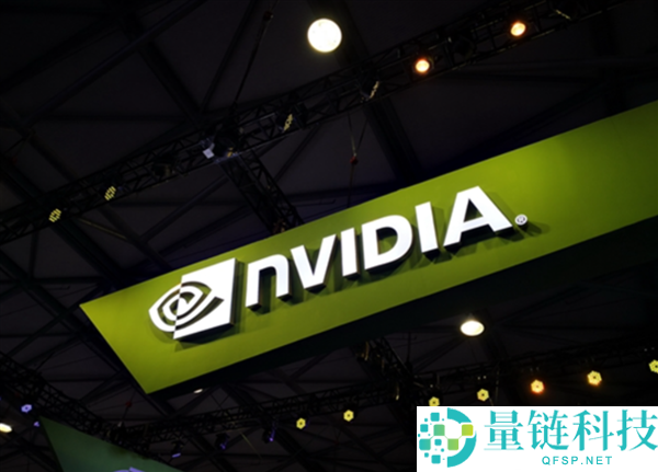 英伟达Kyber NVL144机架架构延迟问题：PCB成为关键瓶颈分析