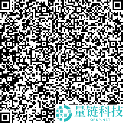 巨奇小白鞋清洗剂两瓶优惠券价14.9元，一擦即净鞋子清洁神器