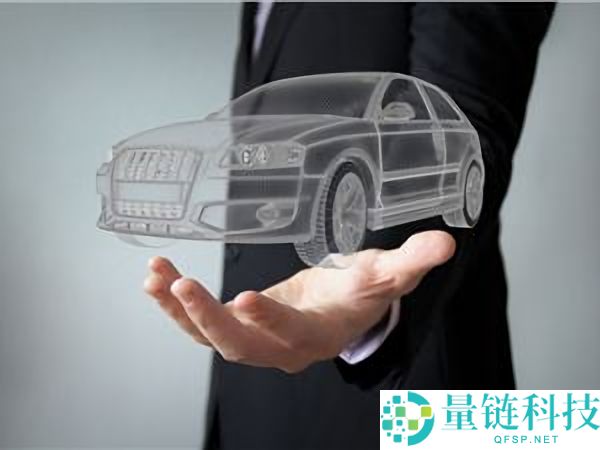 雷军与00后狂热追捧设备618大卖，商家销量突破亿元