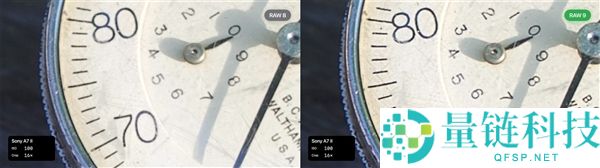 苹果iOS 27发布：RAW 9图像处理引擎升级，AI降噪与解马赛克功能解析