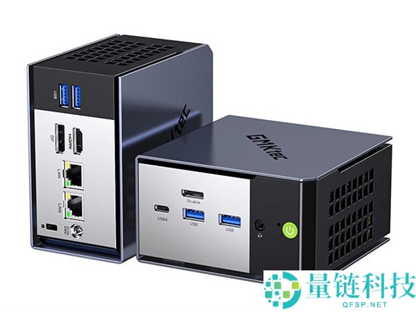 9999元极摩客EVO-X1 Pro：搭载锐龙AI 9 HX 470，7月14日抢购开启