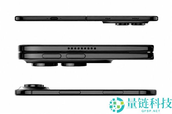 iPhone Ultra国行版首批备货量仅100万台，远低于华为三折叠手机数量