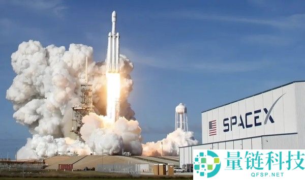 传奇投资人警告：SpaceX股价可能崩盘，九成因素可控