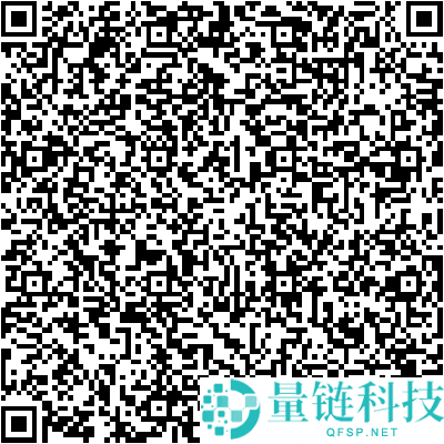 限时下单立省60元：霸王侧柏叶洗发水到手仅需29元