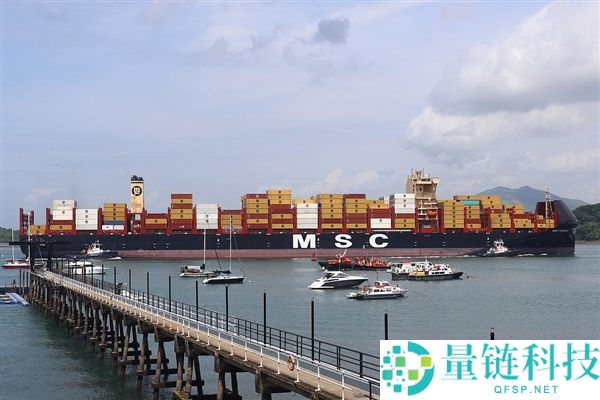 霍尔木兹海峡收费或成常态？深入了解全球主要航道收费现状