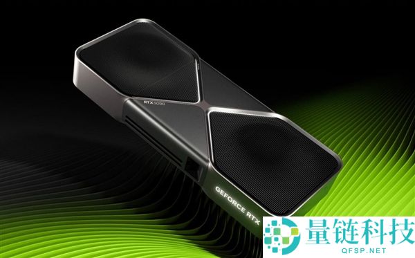 RTX 50 Super三款新显卡参数泄露：队友再犯罪未发布显卡遭曝光