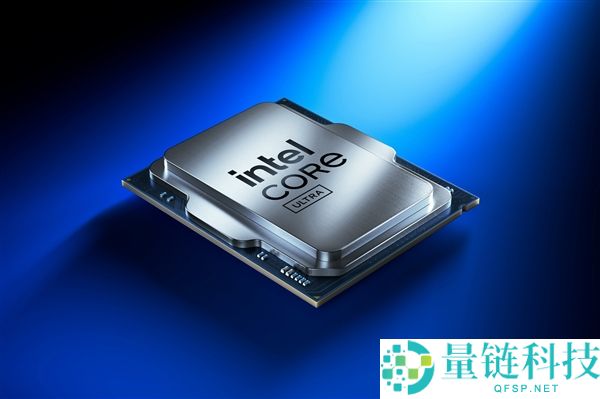 Intel全新下一代CPU亮相：仅8个E核搭载12 Xe3P超强核显，性能卓越