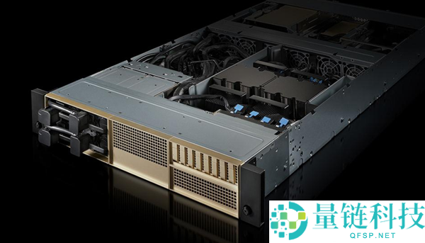 NVIDIA下代CPU Rosa采用1.6nm工艺A16，与Feynman显卡同源解析