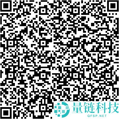 高露洁牙膏特惠：买一套送一套，8支仅需21元！