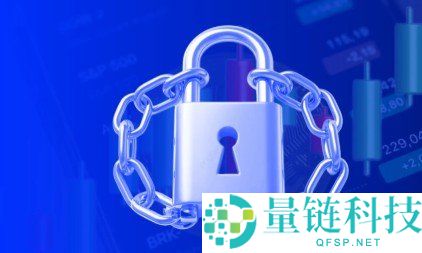 加密用户为何日益依赖VPN？揭秘VPN使用风险与常见陷阱