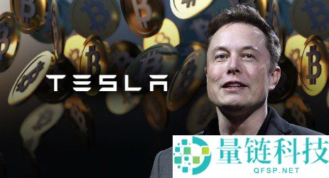 埃隆·马斯克是否持有比特币？特斯拉的加密货币投资与市场影响力深度解析