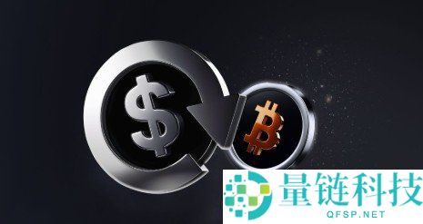 2026年新加坡加密货币税务全面指南