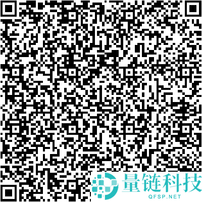 超值玉沙棉质浴巾加大加厚仅售12.9元，舒适体验不容错过！