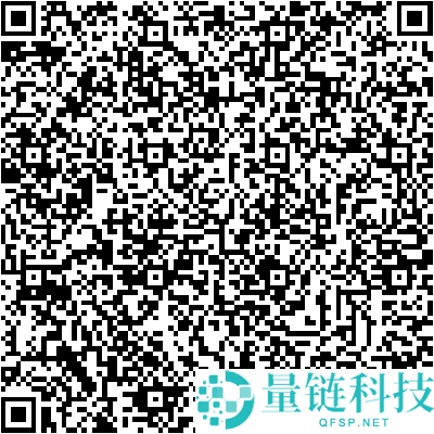 新东方Z1电子辞书笔仅需124元，原价559元，限时特惠！