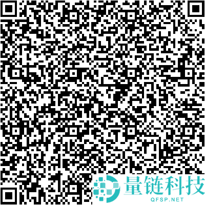 旺旺FixXBody零食大礼包仅需19.9元，24袋美味零食尽在掌握！