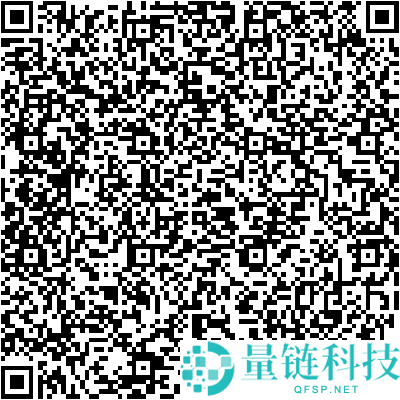 限时特惠：盐津铺子与六必居合作“大魔王”麻酱素毛肚仅售25.9元/100包