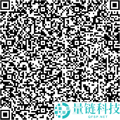 夏季型男必备！承平鸟短袖POLO衫大促仅需73元，限时优惠！
