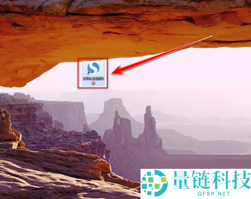 搜狗高速浏览器怎么放大pdf文档内容？搜狗高速浏览器放大pdf文档内容教程