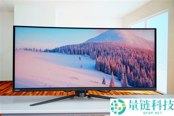 AMD将OLED自适应省电功能引入Linux，Windows也能享受的优势