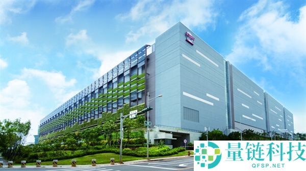 英飞凌呼吁台积电在德国建设新晶圆厂，挑战日本市场