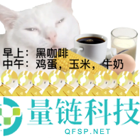 300大卡饮食：为何有人越吃越瘦，有人却越吃越胖？揭秘差异原因！