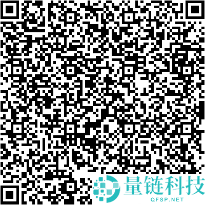 限时特惠：斯凯奇双肩包仅售60元，官方新低，原价199元