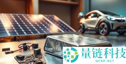 五十年银价周期分析：当前走势的启示与预测